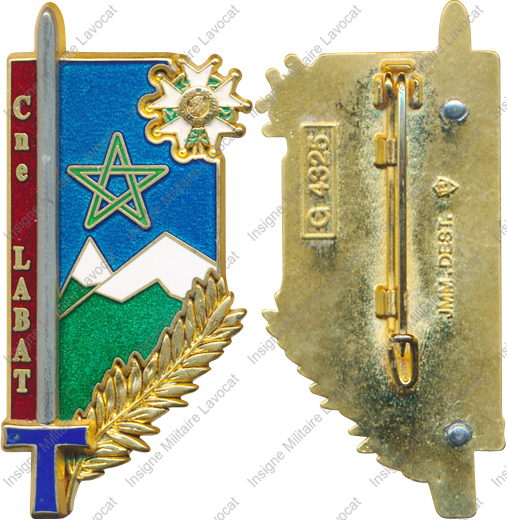 Image du produit pr69900200