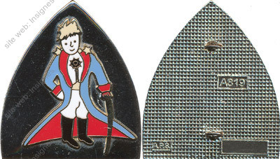 Image du produit aa80819880