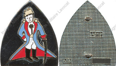 Image du produit aa80819880