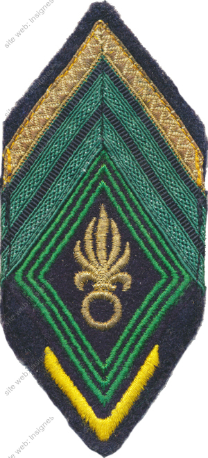 Image du produit le09010610