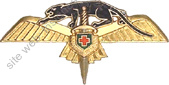 Image du produit aa80792400