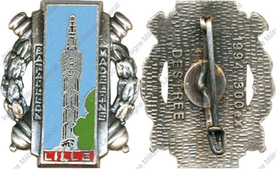Image du produit in10431600