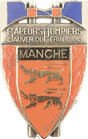 Image du produit pp14960000