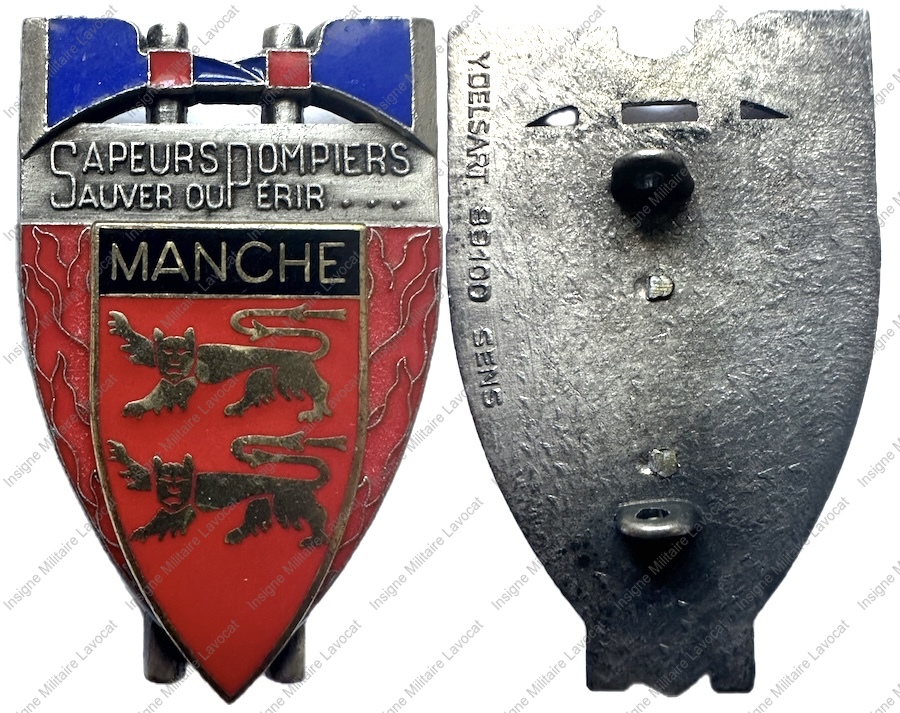 Image du produit pp14960000