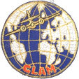 Image du produit aa60977550