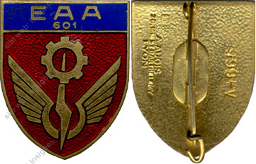 Image du produit aa80665100