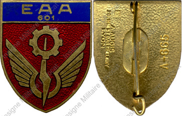 Image du produit aa80665100
