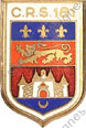 Image du produit cr21815000