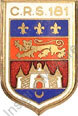 Image du produit cr21815000