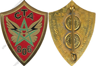 Image du produit aa80555100