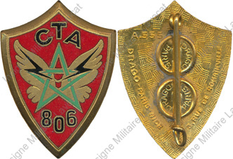 Image du produit aa80555100