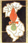Image du produit le16571000
