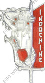 Image du produit pr66810050