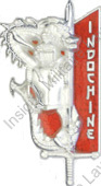 Image du produit pr66810050