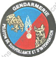 Image du produit gn83192080