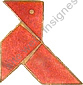 Image du produit aa80673100
