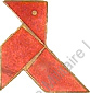 Image du produit aa80673100