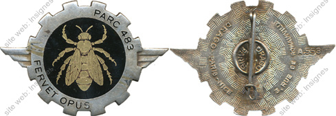 Image du produit aa80553100