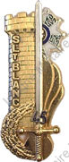 Image du produit pr09752000