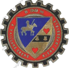 Image du produit in95800100