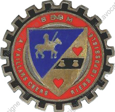 Image du produit in95800100