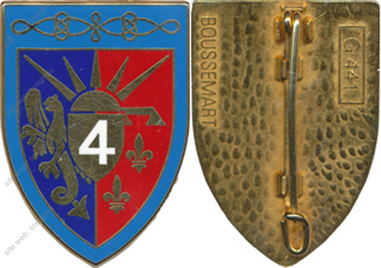 Image du produit ab40042500