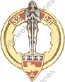 Image du produit ar10326000