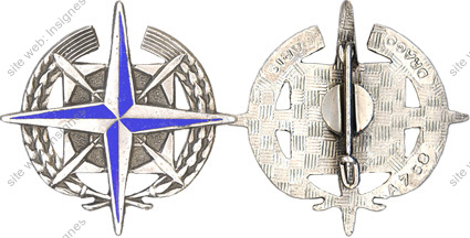 Image du produit aa80758100