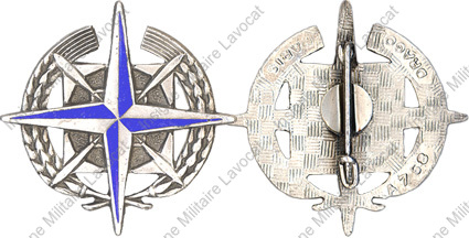 Image du produit aa80758100