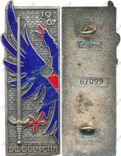 Image du produit pr33200100