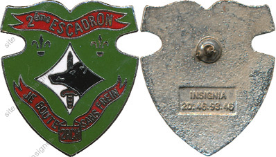 Image du produit ab30023550