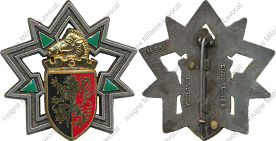 Image du produit ge10035600