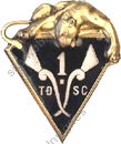 Image du produit ea11521000