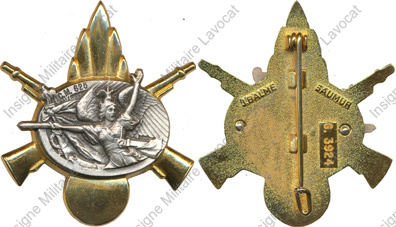 Image du produit gu96256100