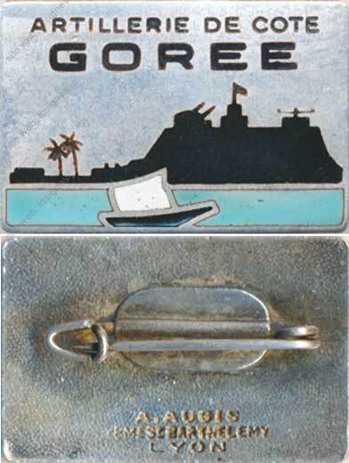 Image du produit ar99003780