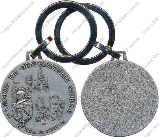 Image du produit gn20872495
