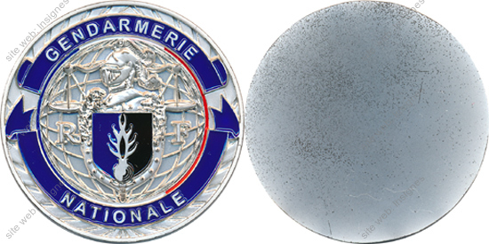 Image du produit gn00079160