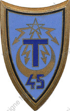 Image du produit ts10451740