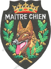 Image du produit sv01232000