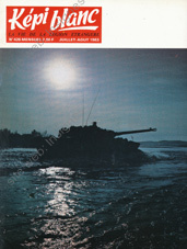 Image du produit dv12504260