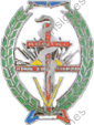 Image du produit ss44211000