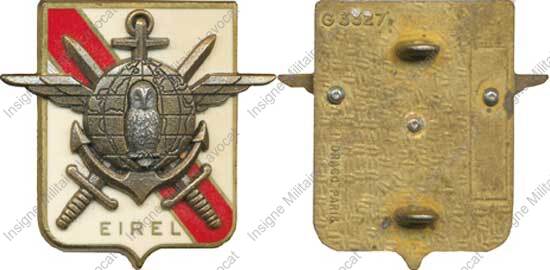 Image du produit ec41531000
