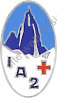 Image du produit ss78501000