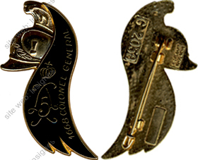 Image du produit ab50053250