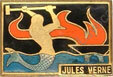 Image du produit ma99983100