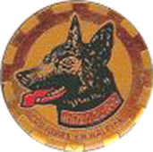 Image du produit mt16721000