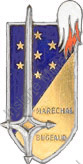 Image du produit pr13521500