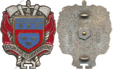 Image du produit pp11731000