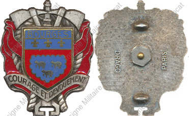 Image du produit pp11731000
