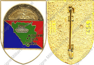 Image du produit ar10328300